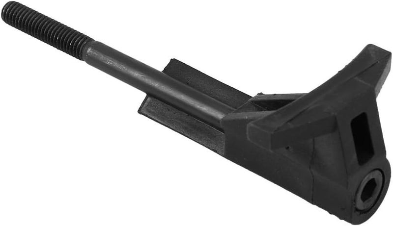 woobles Cam Chain Tensioner Engine Timing Chain Tensioner Holding Tool for A4,TT 2000-2006 OE Replacing NO. 058109217B/automotive engine timing belt tensioners - Image 5