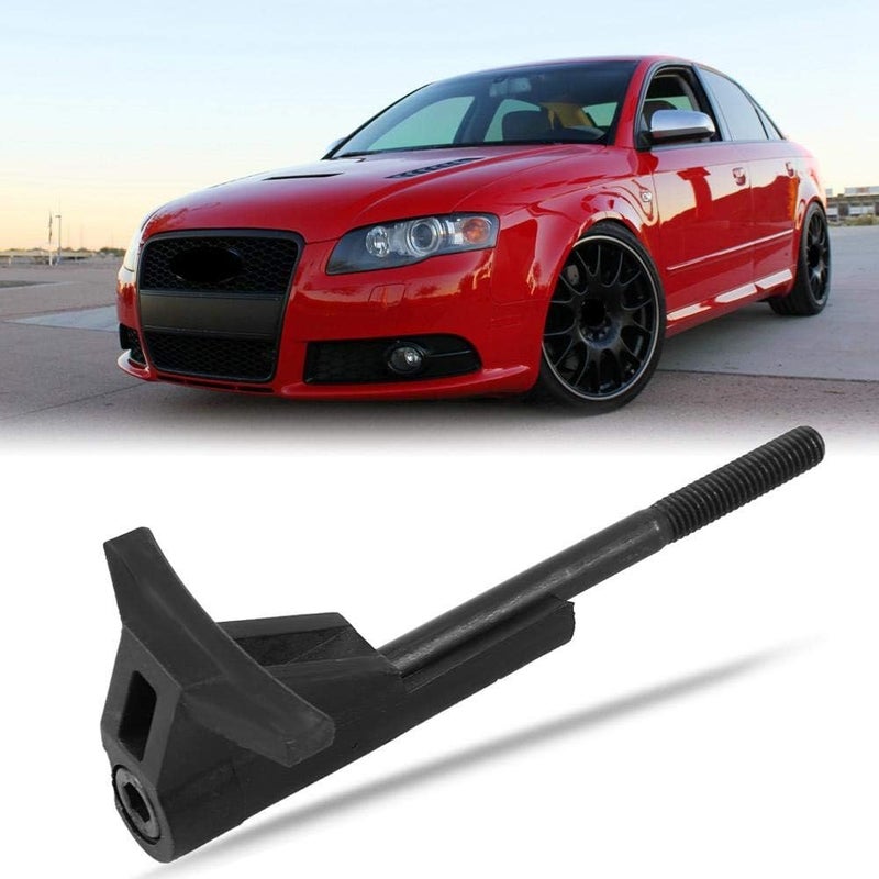 woobles Cam Chain Tensioner Engine Timing Chain Tensioner Holding Tool for A4,TT 2000-2006 OE Replacing NO. 058109217B/automotive engine timing belt tensioners - Image 3
