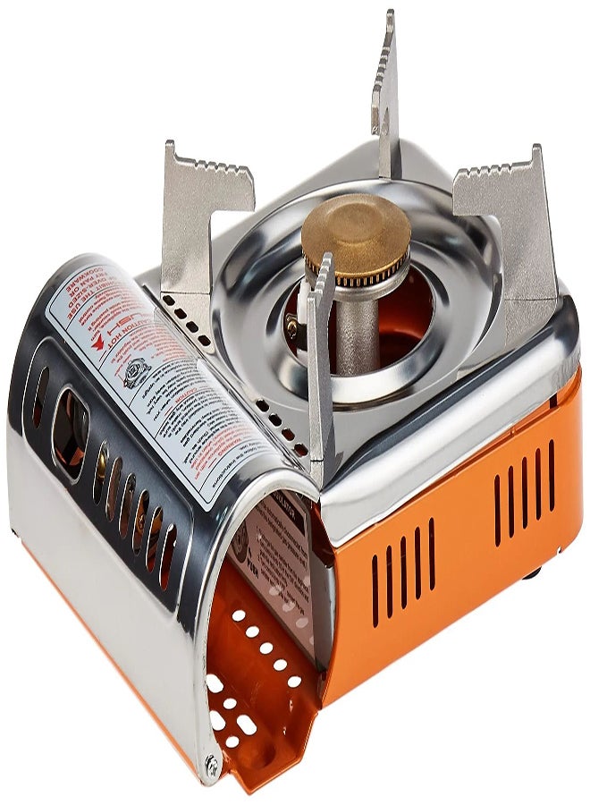 Kovea By Adventure Hq Beetle Stove - Image 2