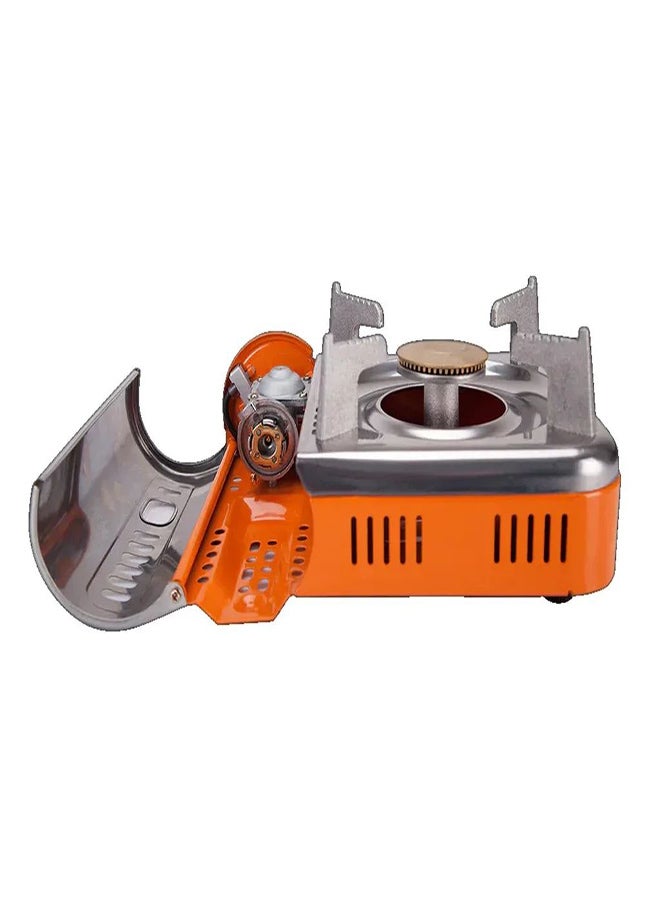Kovea By Adventure Hq Beetle Stove - Image 3
