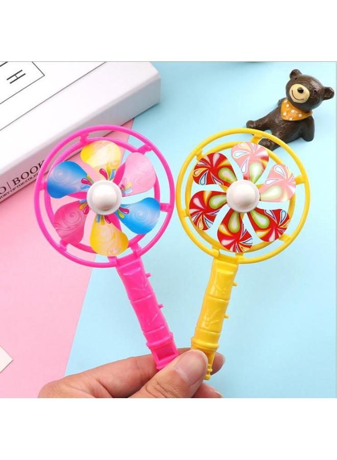 Windmill Whistle Small Toy WeChat Business Suction Powder Scanning Code Small Gift Promotion Promotion Gift For Women-Color:5 Animal Coin Purse - Image 4