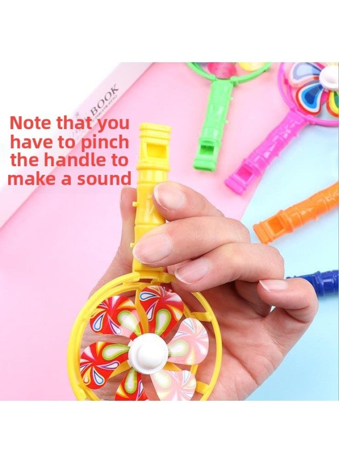 Windmill Whistle Small Toy WeChat Business Suction Powder Scanning Code Small Gift Promotion Promotion Gift For Women-Color:5 Animal Coin Purse - Image 5