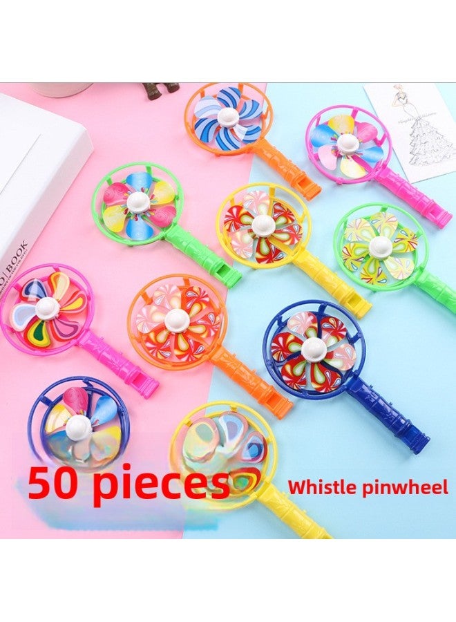 Windmill Whistle Small Toy WeChat Business Suction Powder Scanning Code Small Gift Promotion Promotion Gift For Women-Color:5 Animal Coin Purse - Image 2