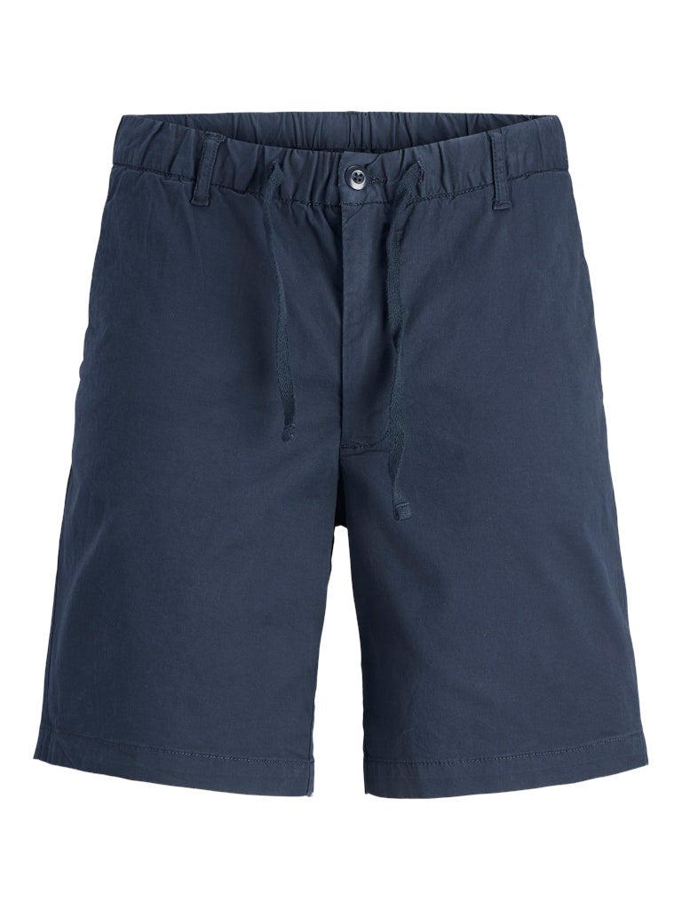 JACK & JONES JPSTJAIDEN CAMPAIGNHYBRIDJOGGERSHORT SRT - Image 2