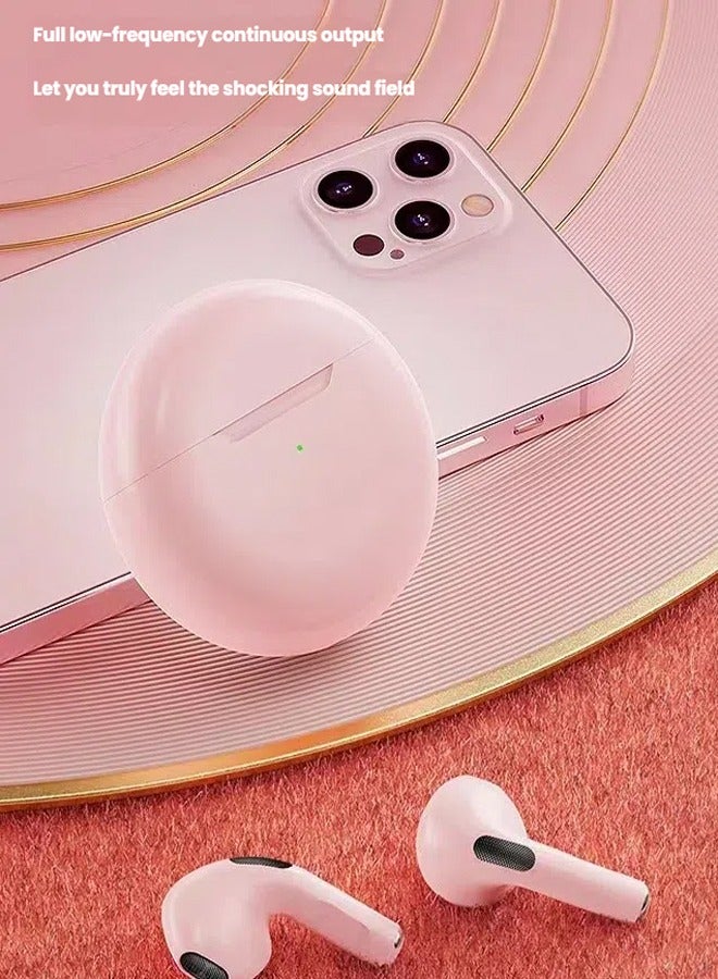 general Wireless  Headphones 2 Pairs - Image 2