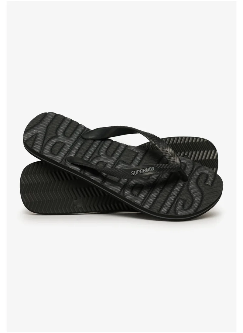 سوبر دراي Core Logo Flip Flop