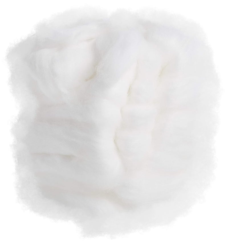 Graham Cellucotton Beauty Coil 100% Rayon, Regular - Image 5