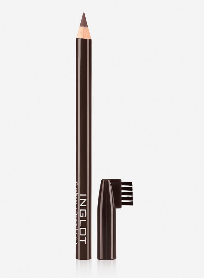 Inglot Eyebrow Pencil 503