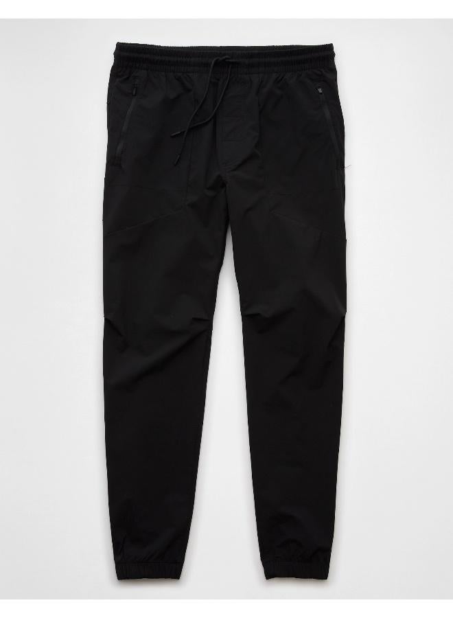 American Eagle AE 24/7 Tech Jogger - Image 3