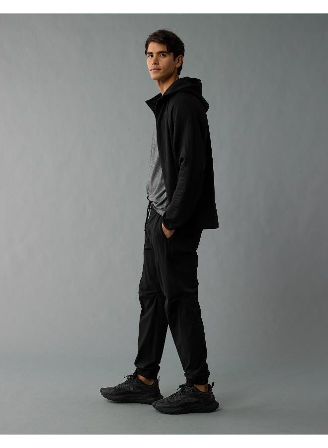 American Eagle AE 24/7 Tech Jogger - Image 5