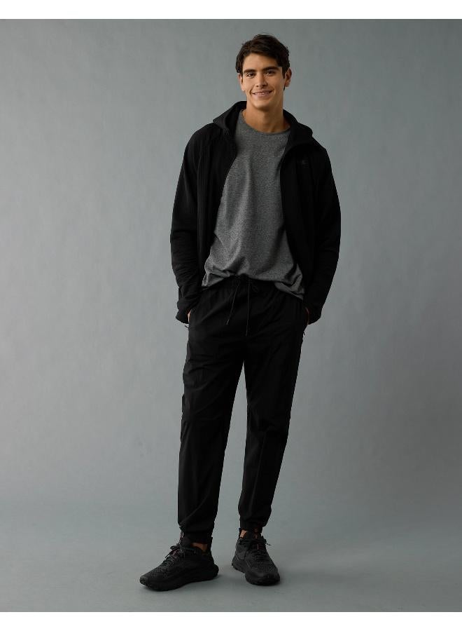 American Eagle AE 24/7 Tech Jogger - Image 1