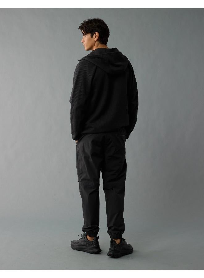 American Eagle AE 24/7 Tech Jogger - Image 4