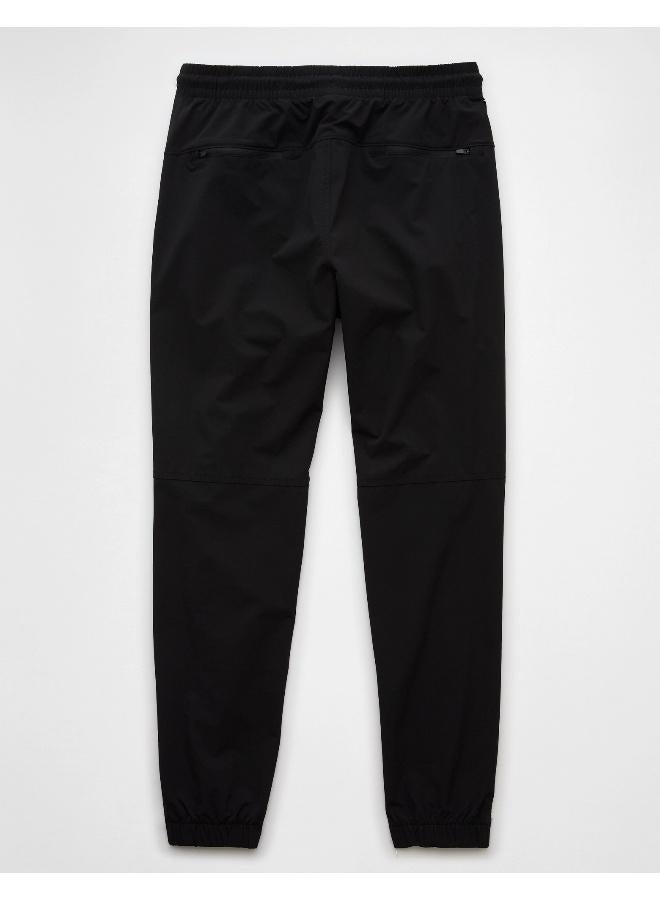 American Eagle AE 24/7 Tech Jogger - Image 2