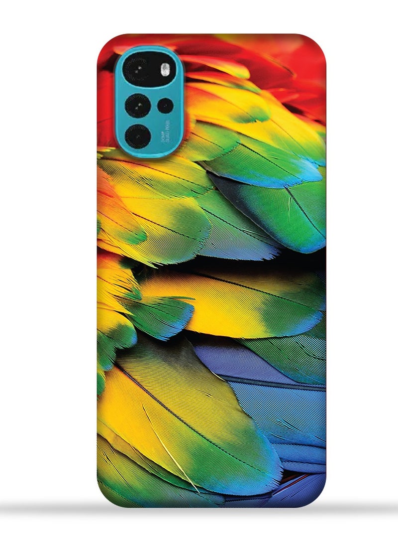 AMC DESIGN Protective Case Cover For Lenovo K15 Plus - Image 1