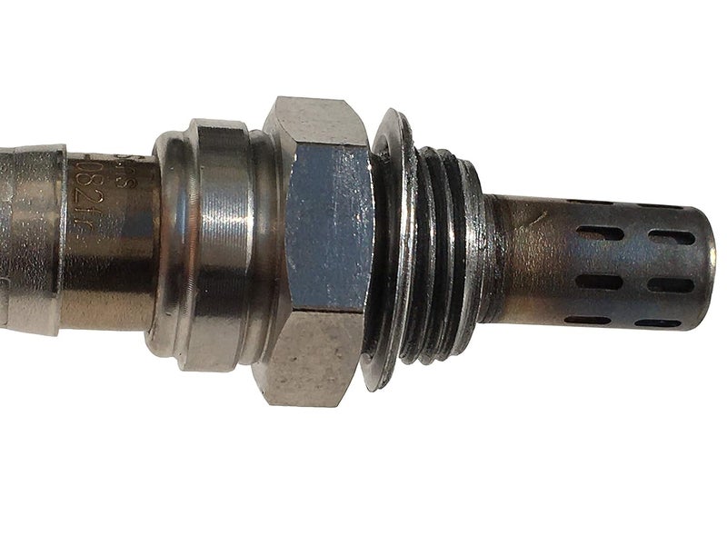 GoSens 082 Oxygen Sensor for Chrysler, Dodge, Jeep, Mitsubishi, RAM, Volkswagen, Mercedes-Benz - OE# 5033500AA, 2001-2018 - Image 3