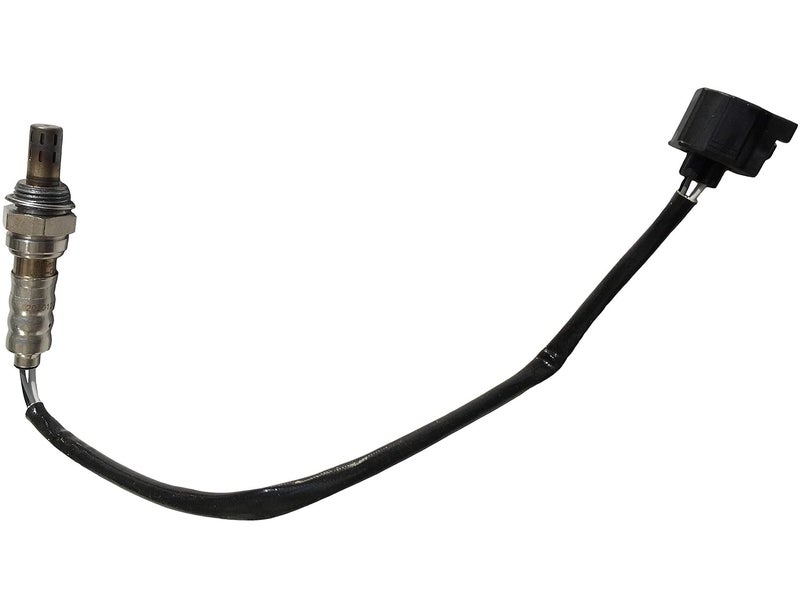 GoSens 082 Oxygen Sensor for Chrysler, Dodge, Jeep, Mitsubishi, RAM, Volkswagen, Mercedes-Benz - OE# 5033500AA, 2001-2018 - Image 2