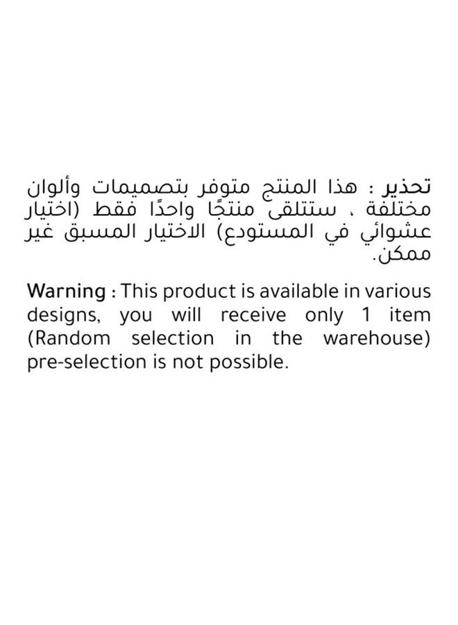 كرايولا روائح سخيفة بيضة عجين كبيرة - Image 2