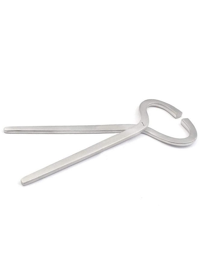 DDP Hoof Tester 13 Veteniary Instruments by DDP - Image 2