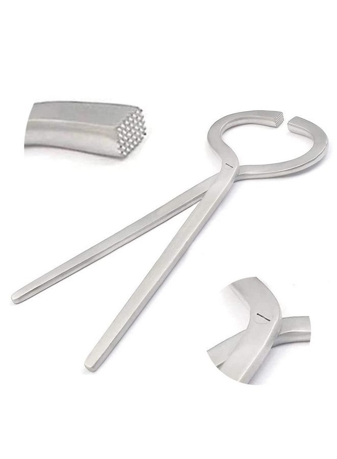 DDP Hoof Tester 13 Veteniary Instruments by DDP - Image 1