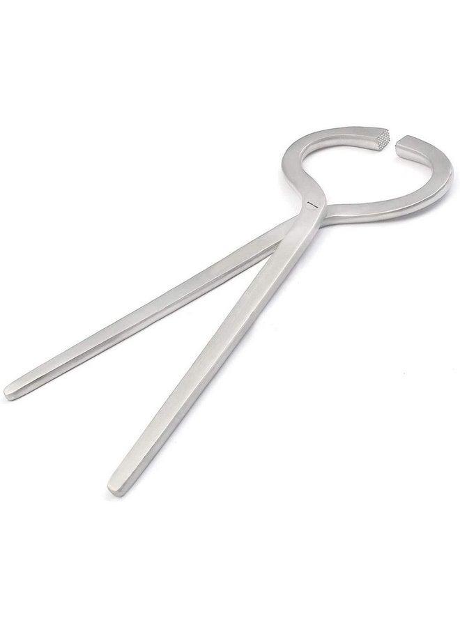 DDP Hoof Tester 13 Veteniary Instruments by DDP - Image 3