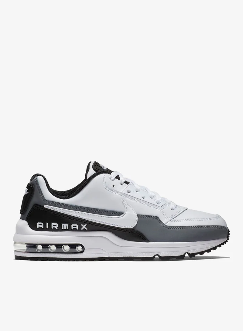 Nike Nike Air Max LTD 3