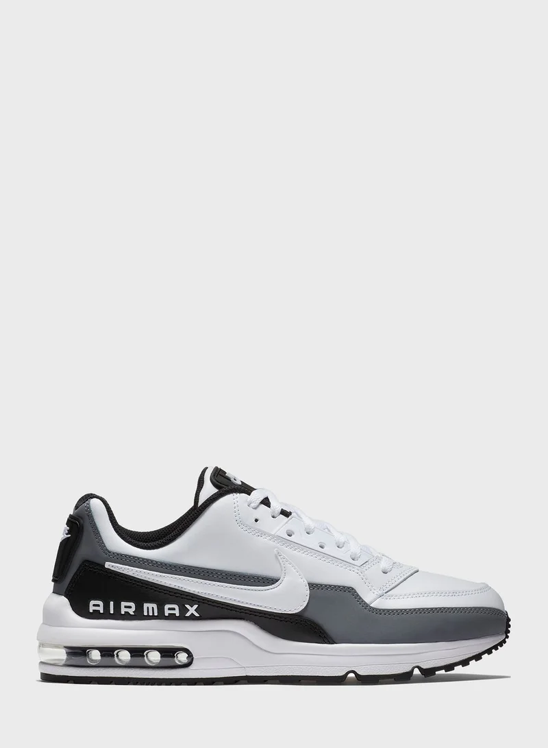 Nike Air Max Ltd 3