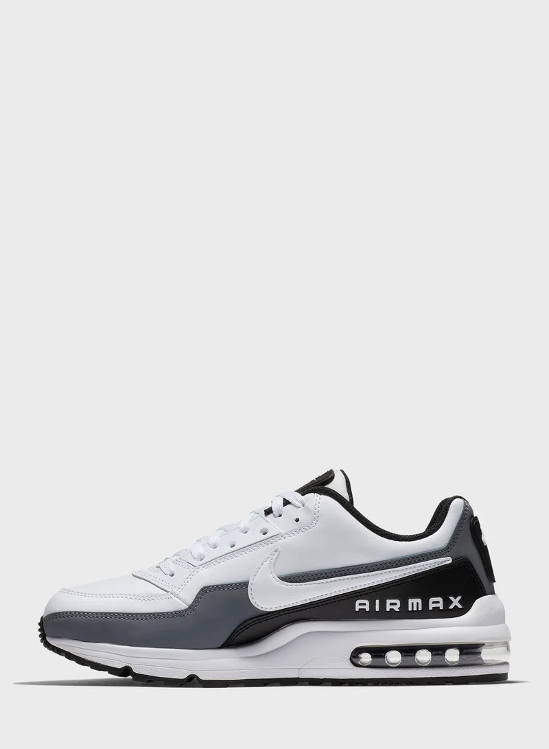 Nike Air Max Ltd 3