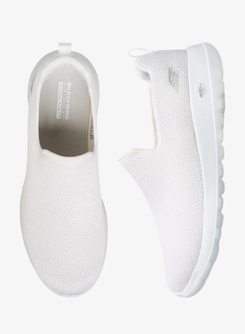 SKECHERS Men Slip-On Sports Shoes