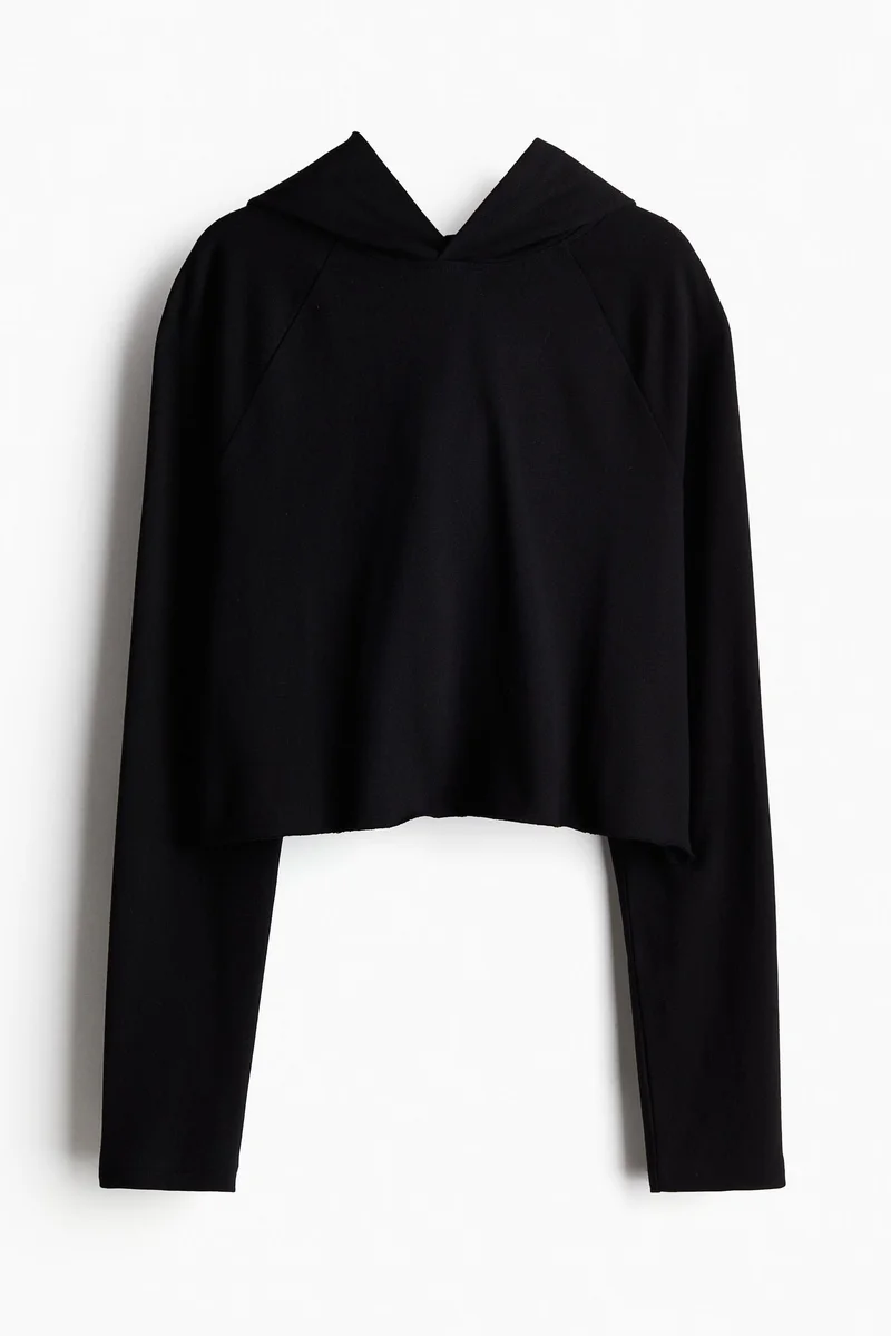 اتش اند ام هوي قصير