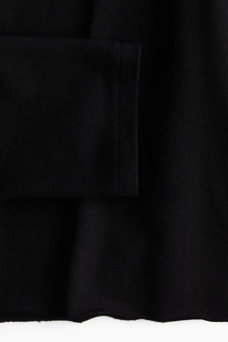 اتش اند ام هوي قصير