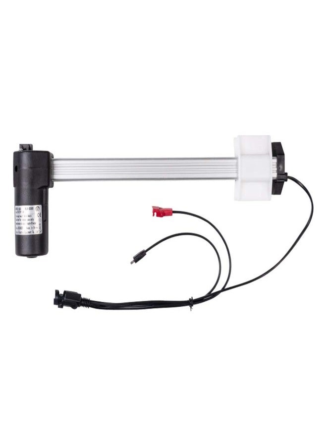 Fruhdi Power Recliner Mulin Motor Actuator Model ML8 ML8-205B1 Replacement Kit - Image 4