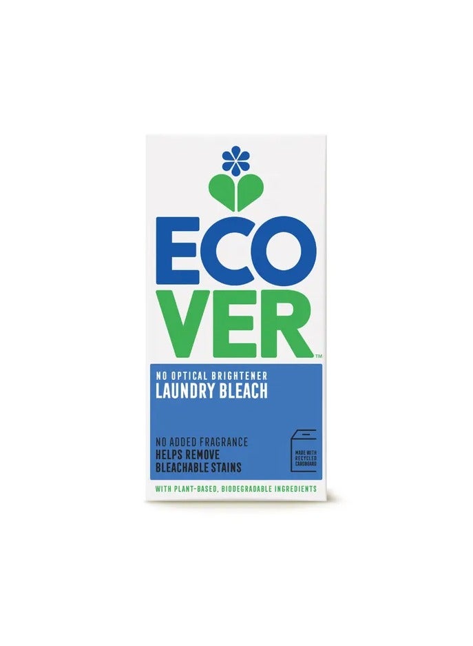 Ecover Laundry Bleach 400 g