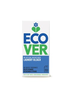 ecover Ecover Laundry Bleach 400 g 