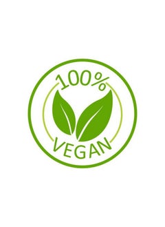 BALM! Baby Atural Fluoride Free Toothpaste By Balm! Baby - Sls Free Toothpaste With Xylitol, Vegan Gluten Free, Bpa Free, Zero Waste Children’S Teeth Paste (Orange)  - Image 5