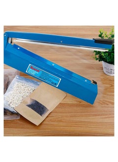 Roxon Roxon FS300 Vacuum Sealer. Impulse Sealer. Packet Cover Hot Sealer 300mm. 200-600Watt/200V.50/60Hz  - Image 3
