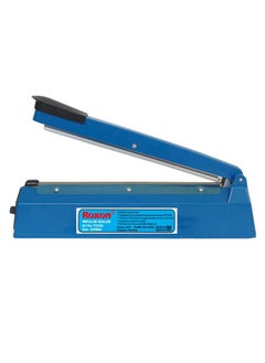 Roxon Roxon FS300 Vacuum Sealer. Impulse Sealer. Packet Cover Hot Sealer 300mm. 200-600Watt/200V.50/60Hz  - Image 2