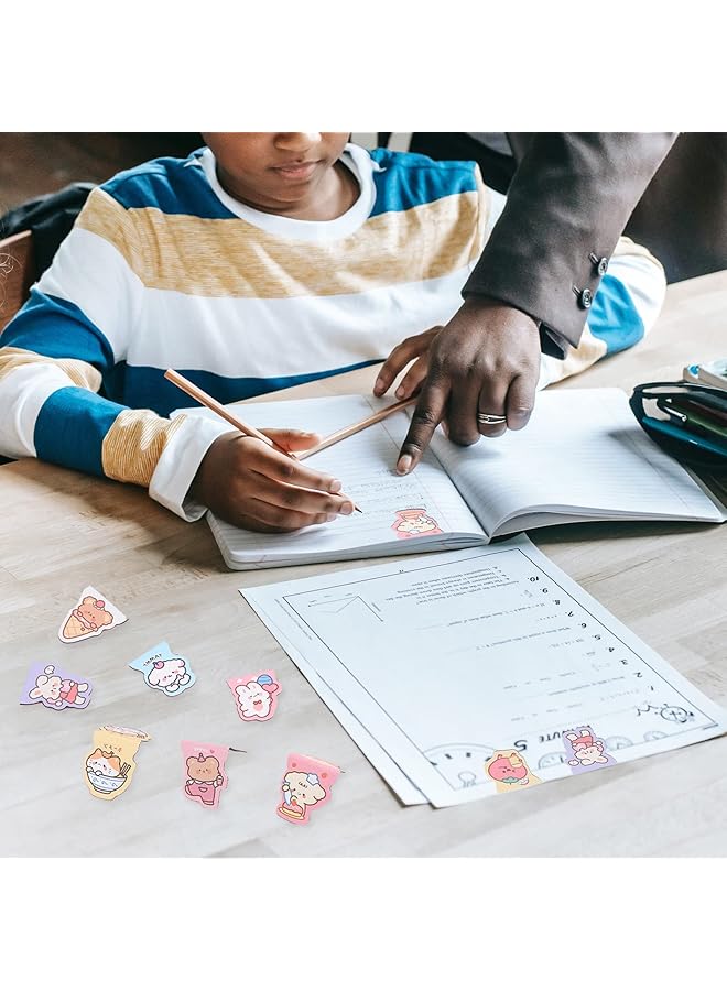 Maxi Mesh Executive Desk Organizer 5Pc Set Black - Image 4