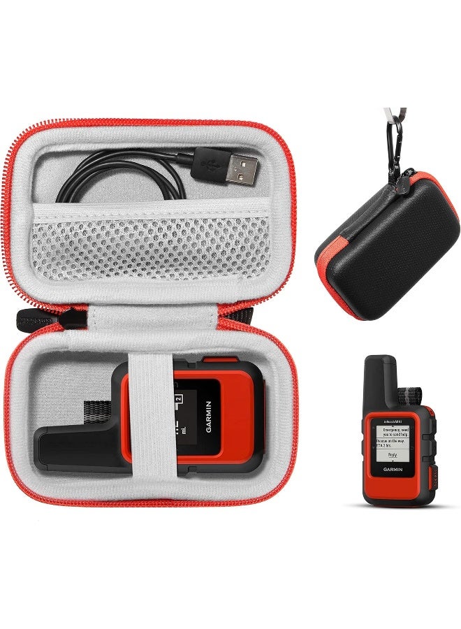 CaseSack Case for Garmin inReach Mini 2, inReach Mini - Image 1