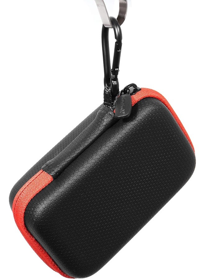 CaseSack Case for Garmin inReach Mini 2, inReach Mini - Image 5