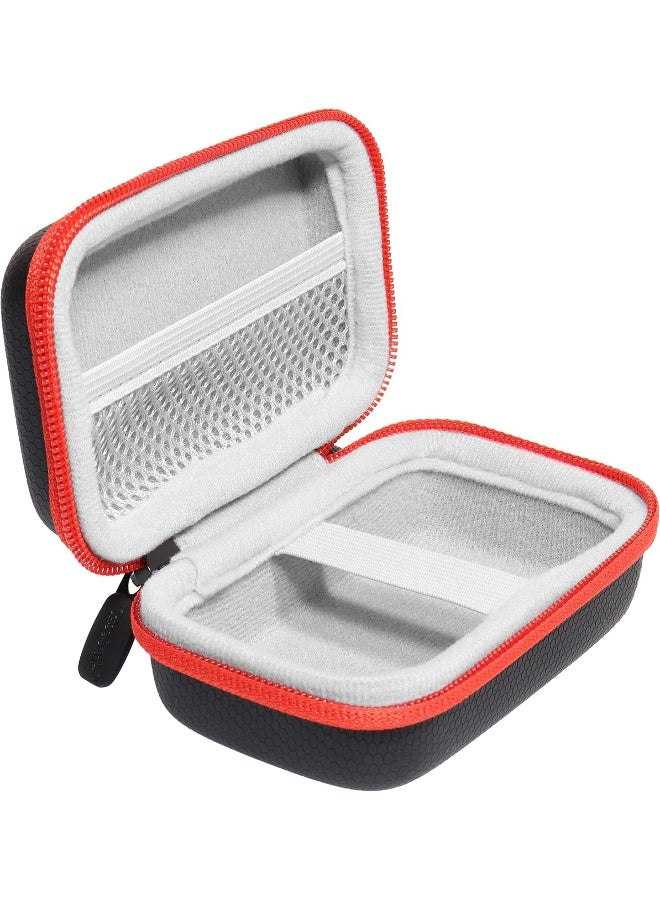 CaseSack Case for Garmin inReach Mini 2, inReach Mini - Image 4