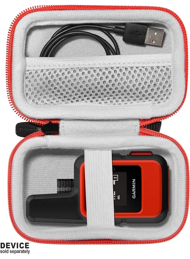 CaseSack Case for Garmin inReach Mini 2, inReach Mini - Image 3