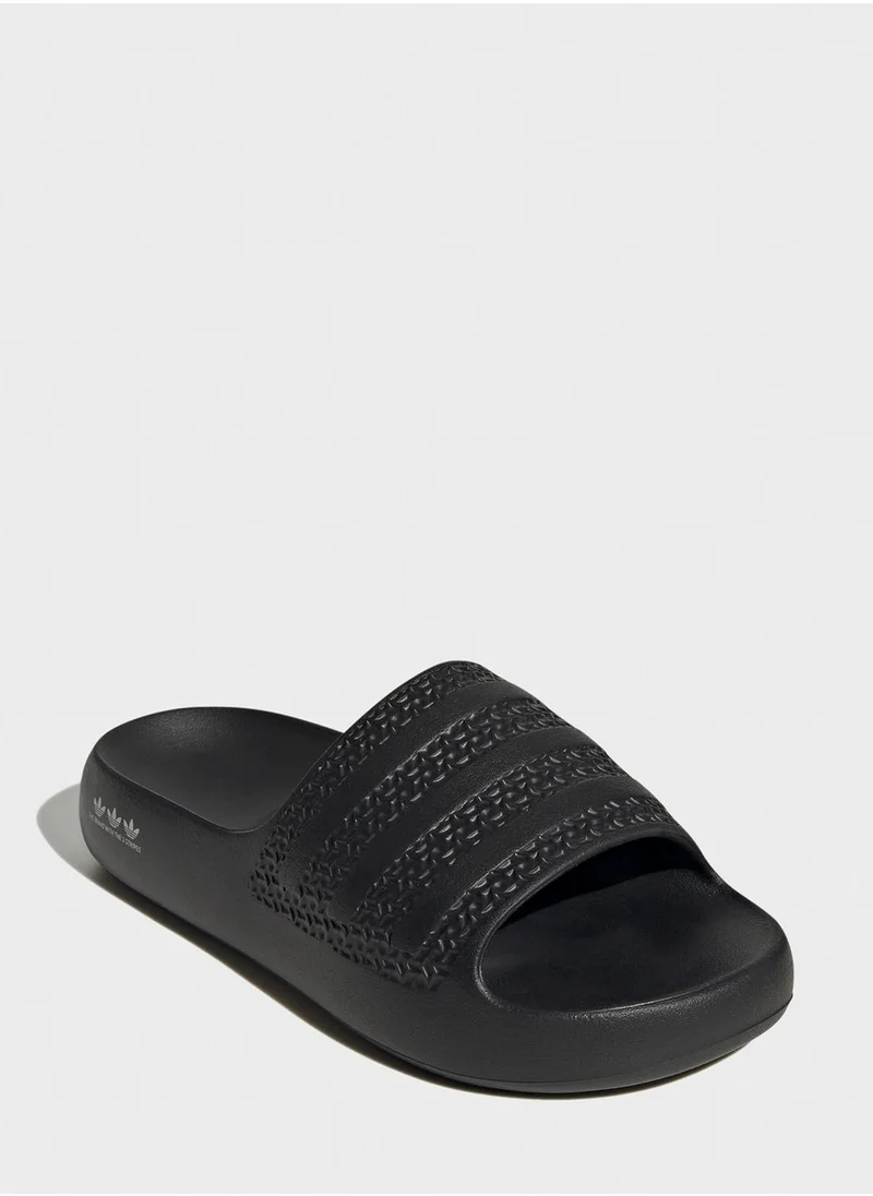 adidas Originals Adilette Ayoon W