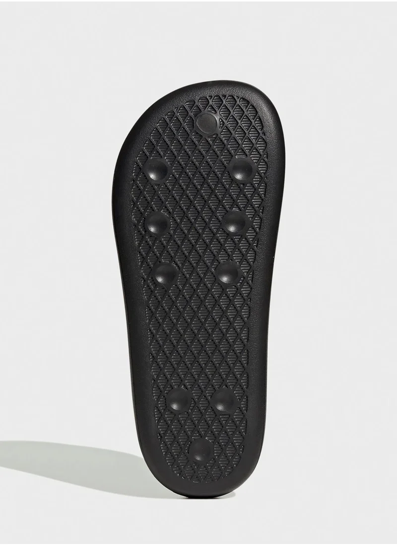 adidas Originals Adilette Ayoon W