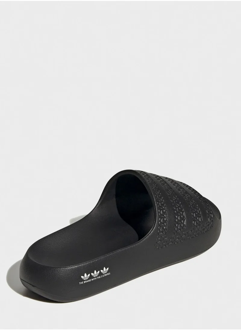 adidas Originals Adilette Ayoon W