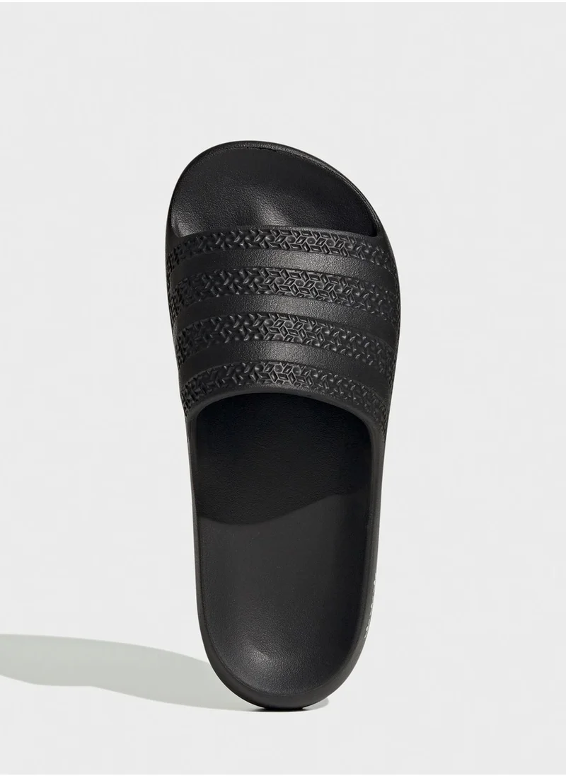adidas Originals Adilette Ayoon W