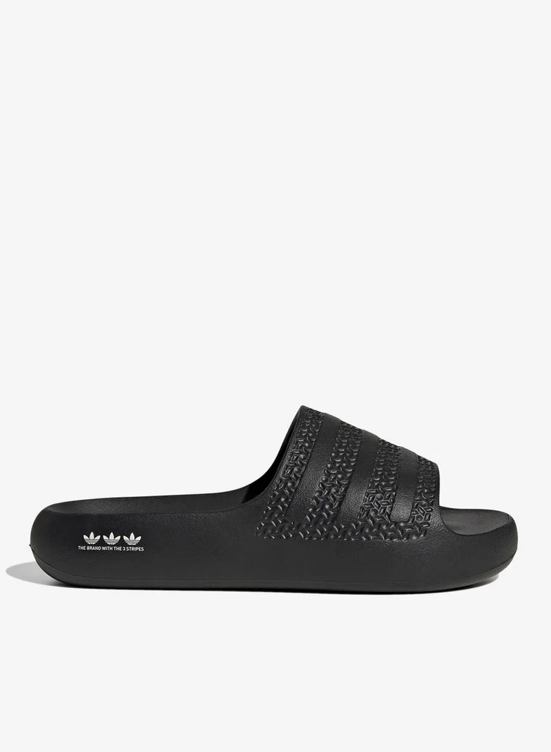 adidas Originals Adilette Ayoon