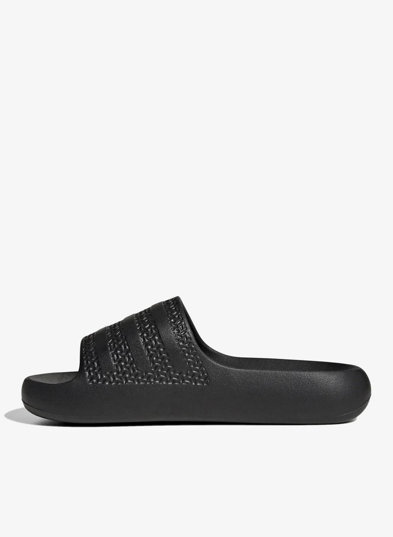 adidas Originals Adilette Ayoon