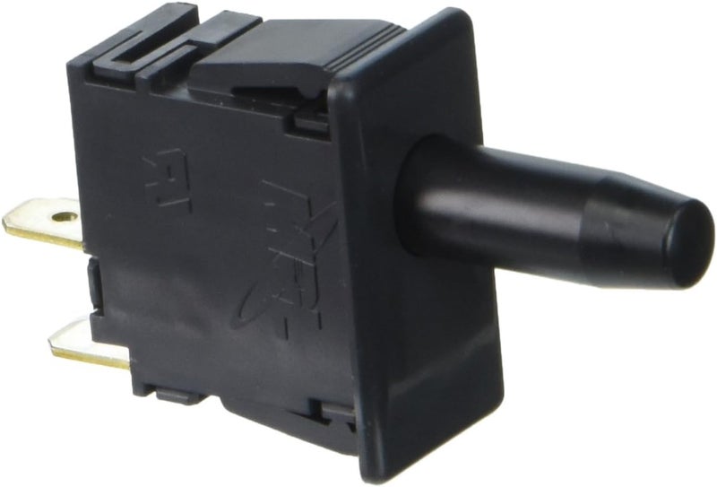 42-22692-09 Door Switch