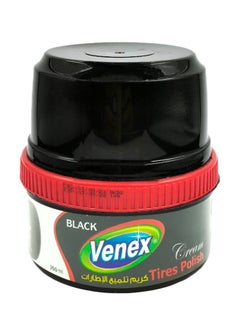 VENEX