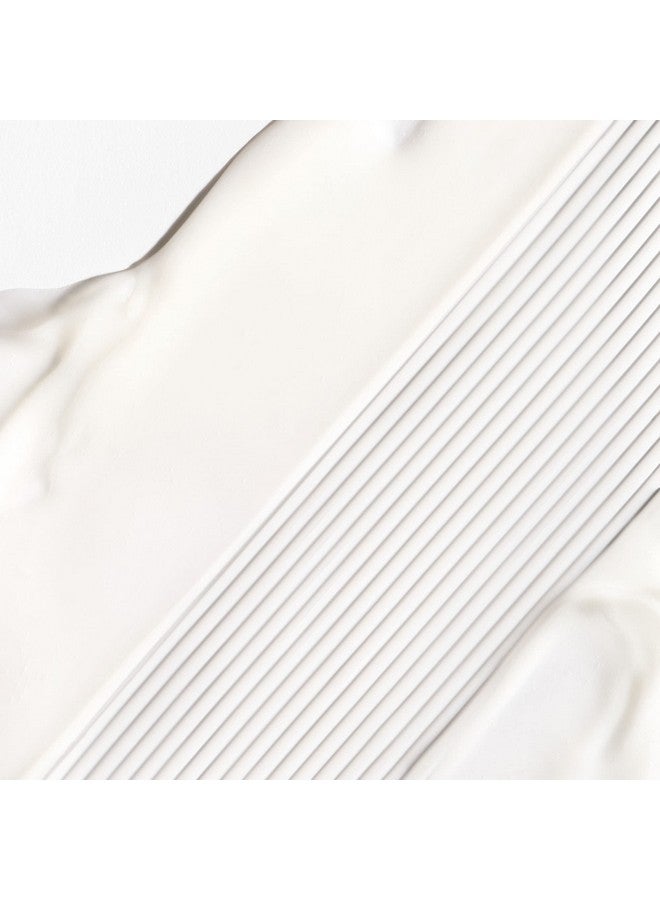 بريوجيو، لا تيأسي، أصلحي! قناع ترطيب عميق، بلسم عميق للشعر الجاف والتالف أو المصبوغ، يمنع تكسر الشعر مستقبلًا، قناع بروتين لشعر أقوى، نباتي، خالٍ من القسوة، 8 أونصات سائلة - Image 2